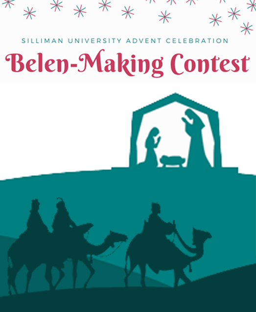 belen-making-contest-judging-silliman-university