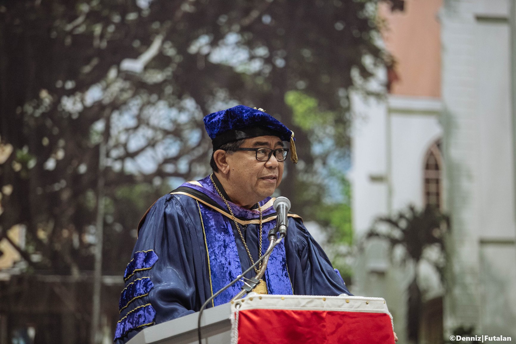 aim-for-meaning-in-life-outgoing-silliman-president-dr-malayang