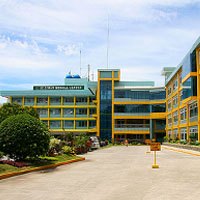 Hospital