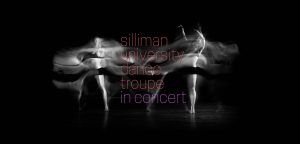 SU Dance Company