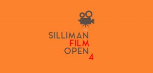 Silliman Film Open 4