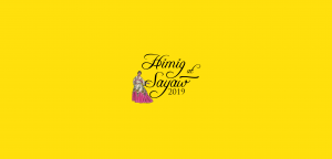 Himig at Sayaw 2019