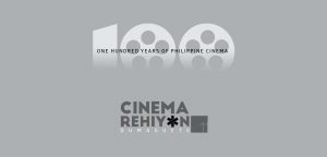 Cinema Rehiyon 11