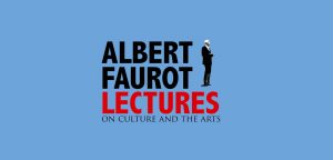 Albert Faurot Lectures