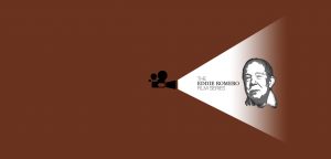 Eddie Romero Film Series