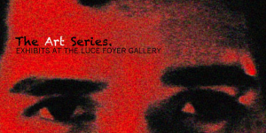 The Art Series
