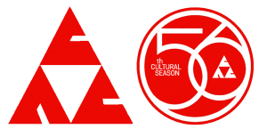 About the Culture and Arts Council