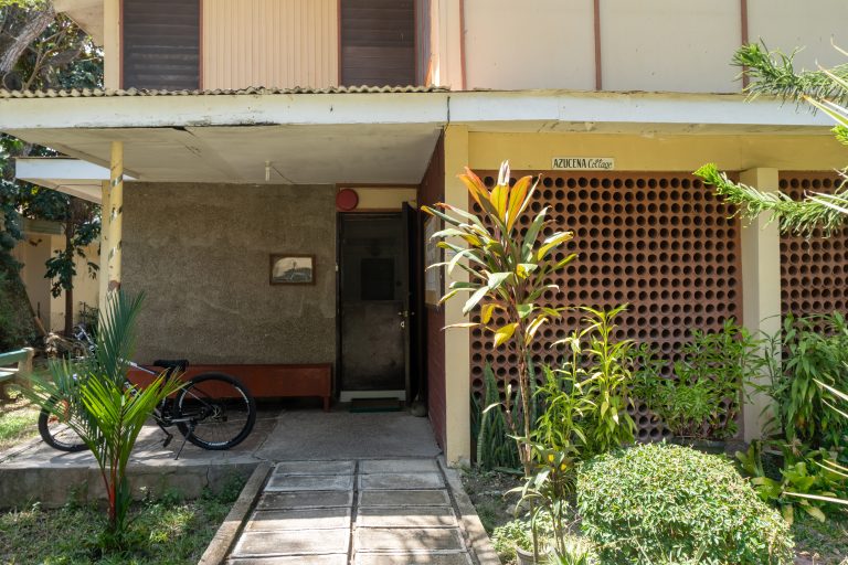Azucena Cottage, photo 1 of 9