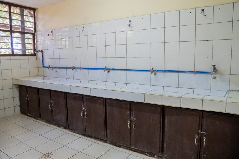 Larena Hall, photo 9 of 19