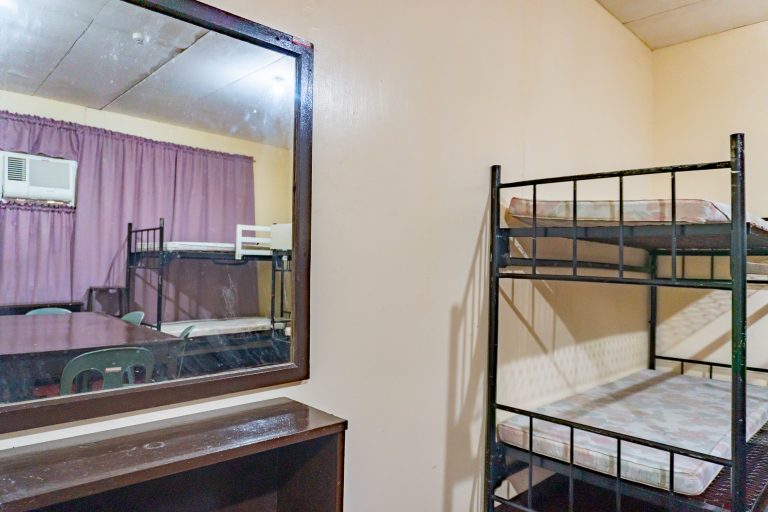 Edith Carson Hall, photo 21 of 26