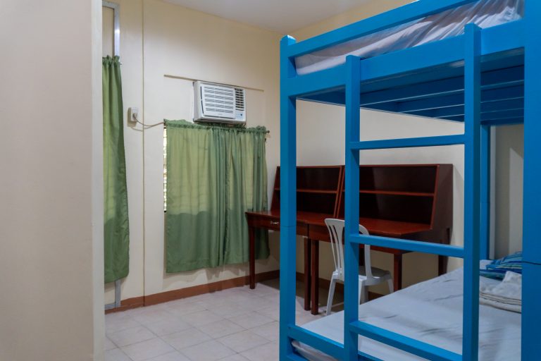Pulido Hall, photo 8 of 20
