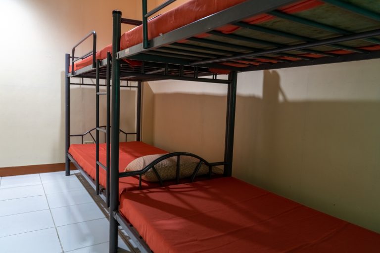 Woodward Apartment, photo 4 of 13