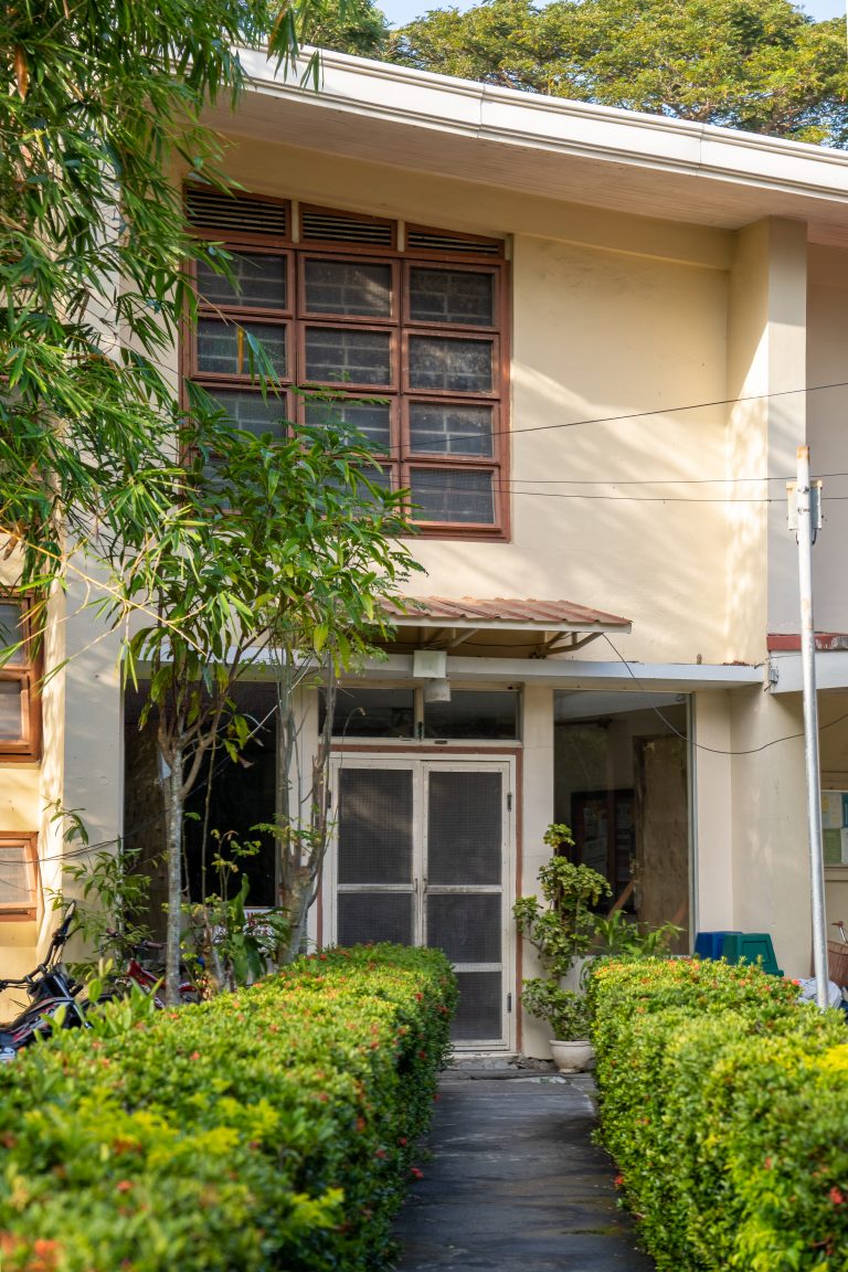 Woodward Apartment, photo 5 of 13