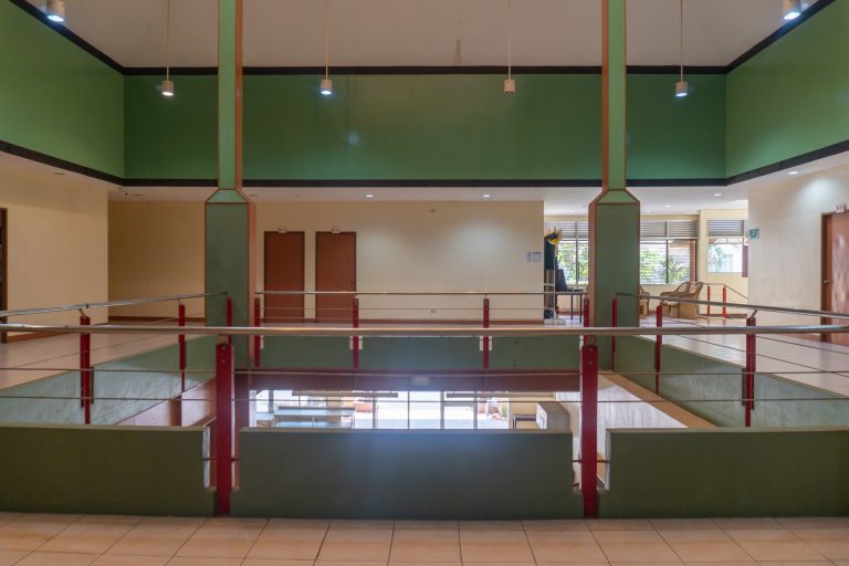 Pulido Hall, photo 16 of 20
