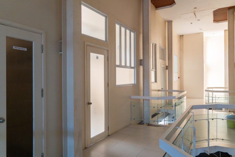 Rolando V. Del Carmen (RVDC) Honor Hall, photo 5 of 22