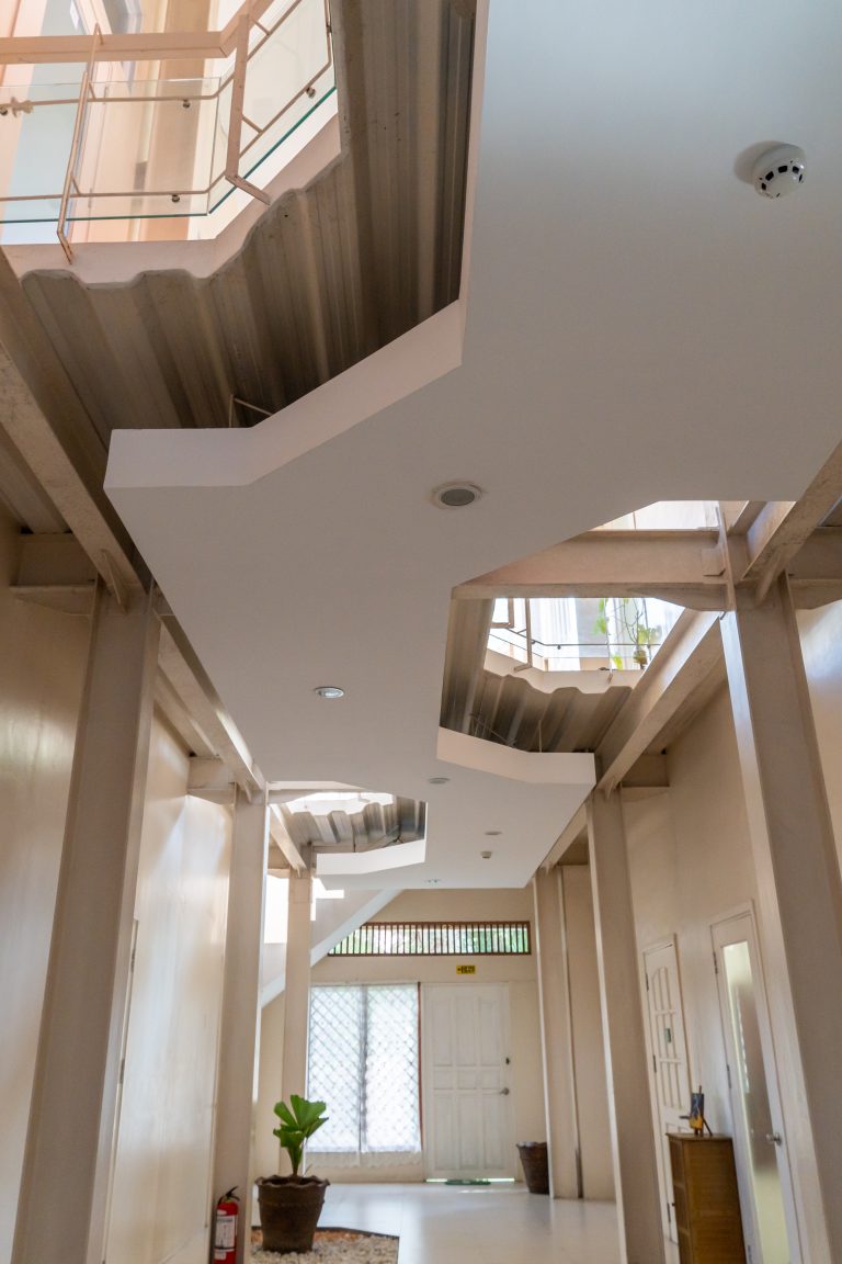 Rolando V. Del Carmen (RVDC) Honor Hall, photo 10 of 22