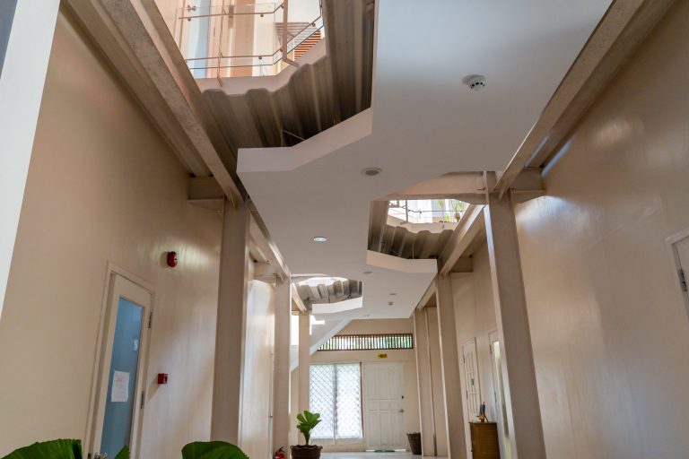 Rolando V. Del Carmen (RVDC) Honor Hall, photo 11 of 22
