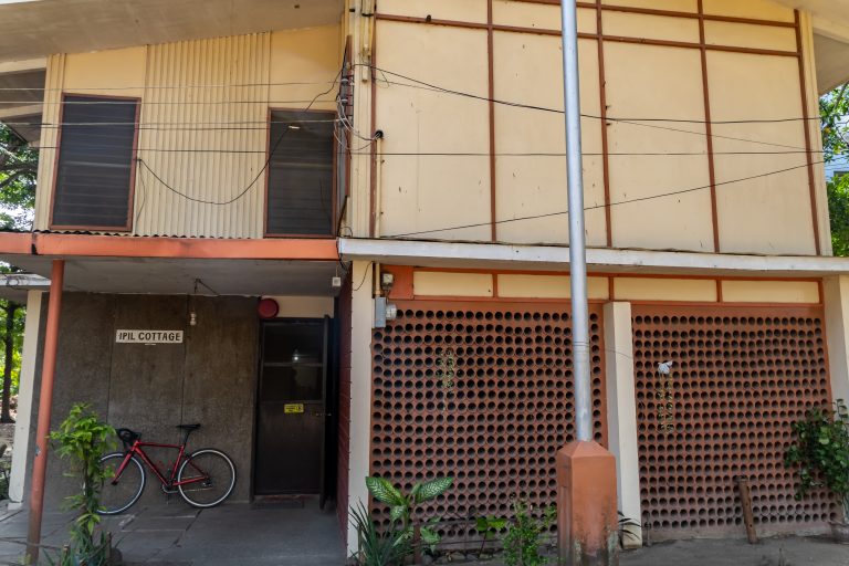 Ipil Cottage, photo 2 of 3