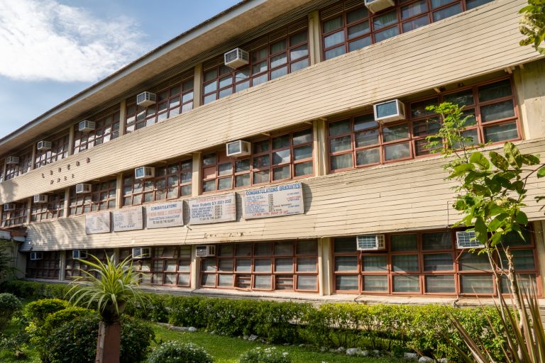Larena Hall, photo 17 of 19