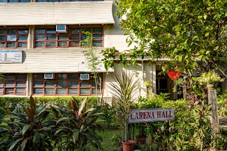 Larena Hall, photo 11 of 19