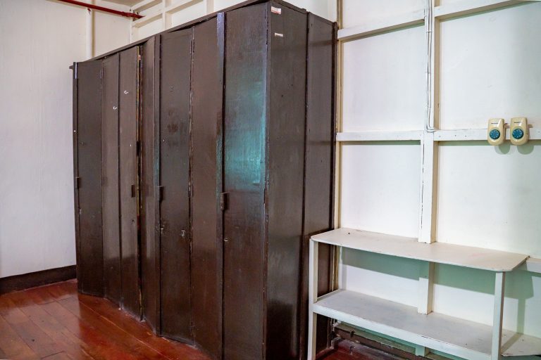 Larena Hall, photo 13 of 19