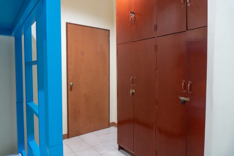 Pulido Hall, photo 18 of 20