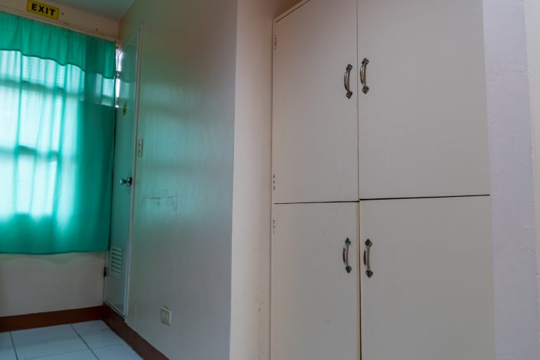 Woodward Apartment, photo 7 of 13