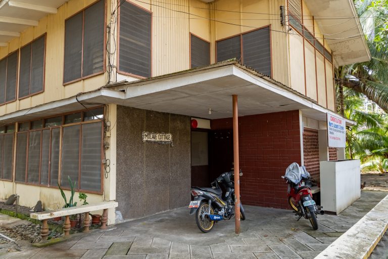 Molave Cottage, photo 2 of 3