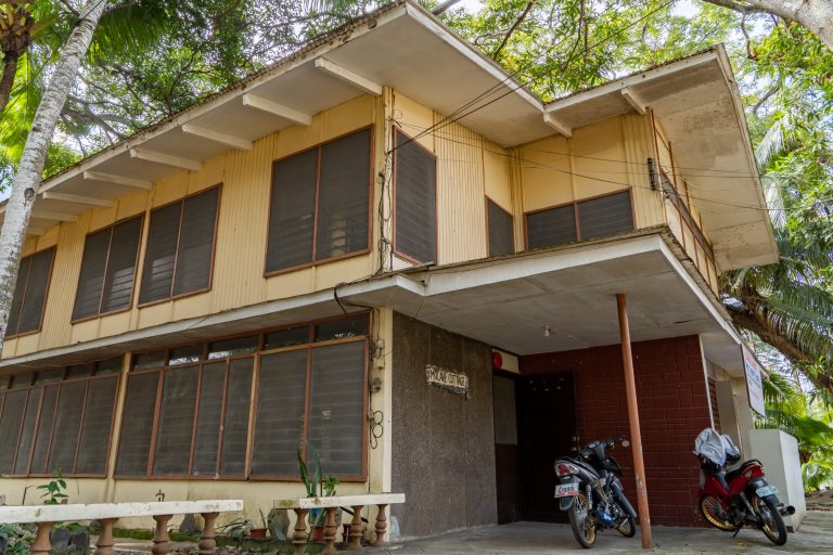 Molave Cottage, photo 3 of 3