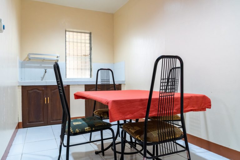 Woodward Apartment, photo 1 of 13