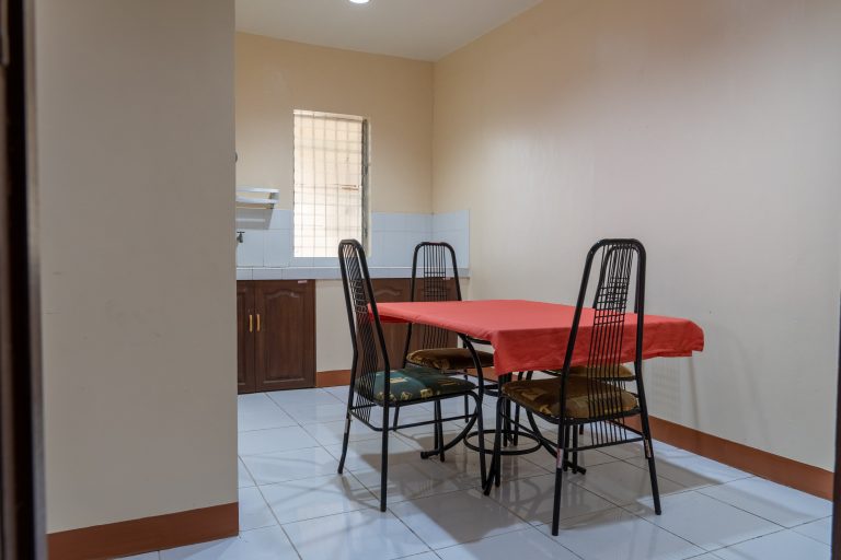 Woodward Apartment, photo 9 of 13