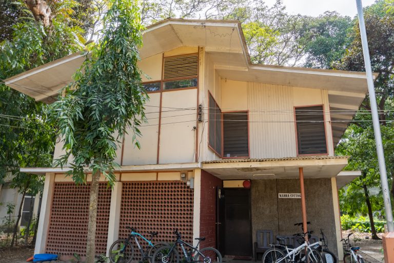 Narra Cottage, photo 2 of 4