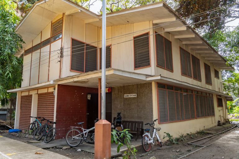 Narra Cottage, photo 3 of 4