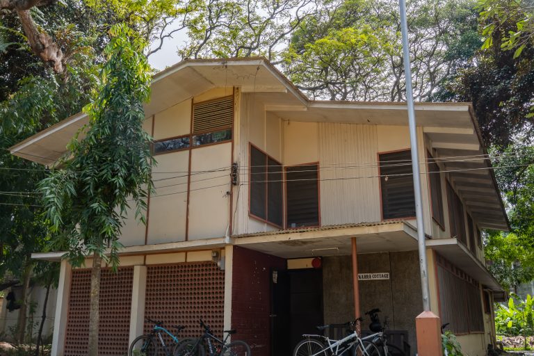 Narra Cottage, photo 4 of 4