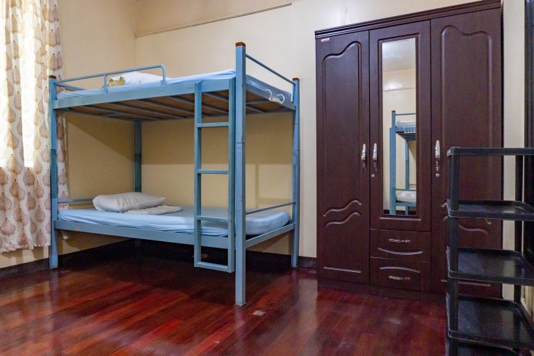Occidental Hall, photo 11 of 22