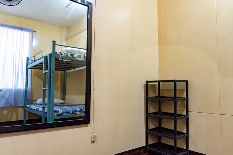 Occidental Hall, photo 1 of 22