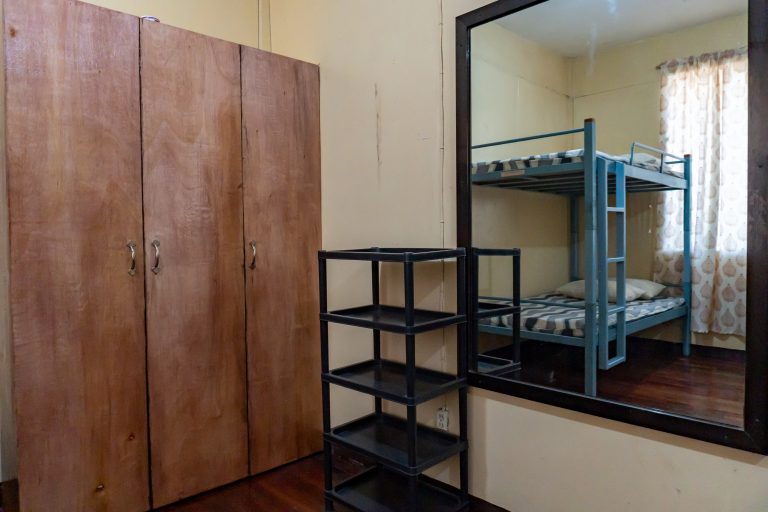 Occidental Hall, photo 7 of 22