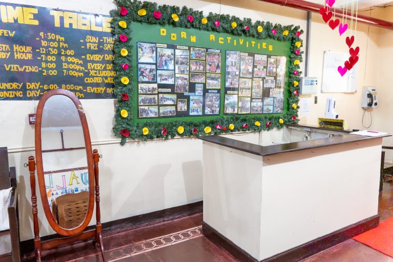 Larena Hall, photo 5 of 19