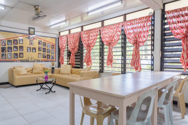 Azucena Cottage, photo 5 of 9