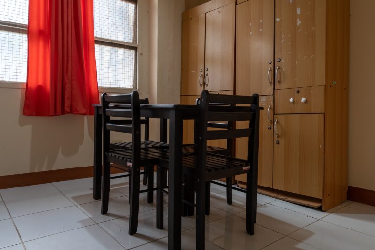 Woodward Apartment, photo 10 of 13