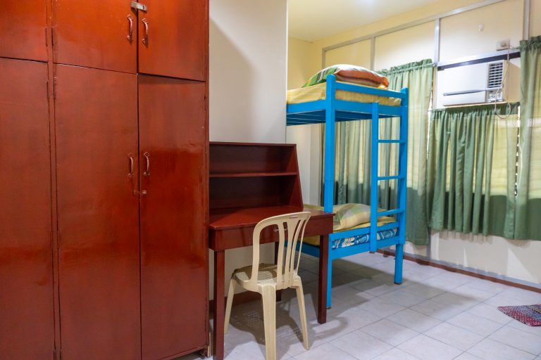 Pulido Hall, photo 15 of 20