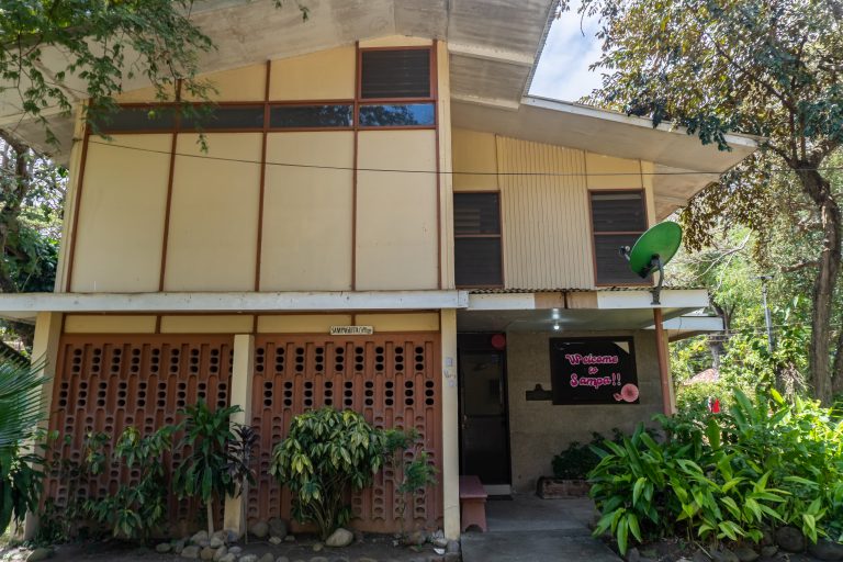 Sampaguita Cottage, photo 1 of 2