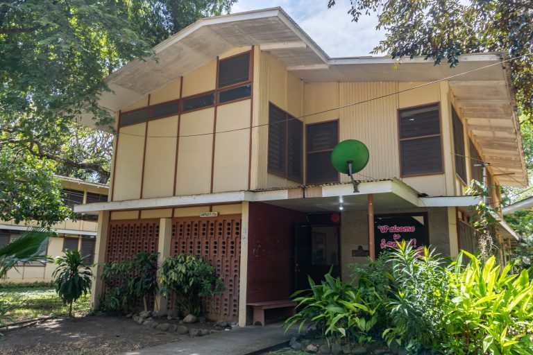 Sampaguita Cottage, photo 2 of 2