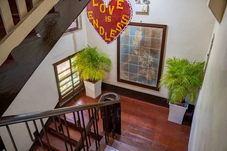 Larena Hall, photo 2 of 19