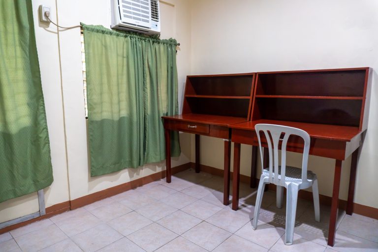 Pulido Hall, photo 10 of 20