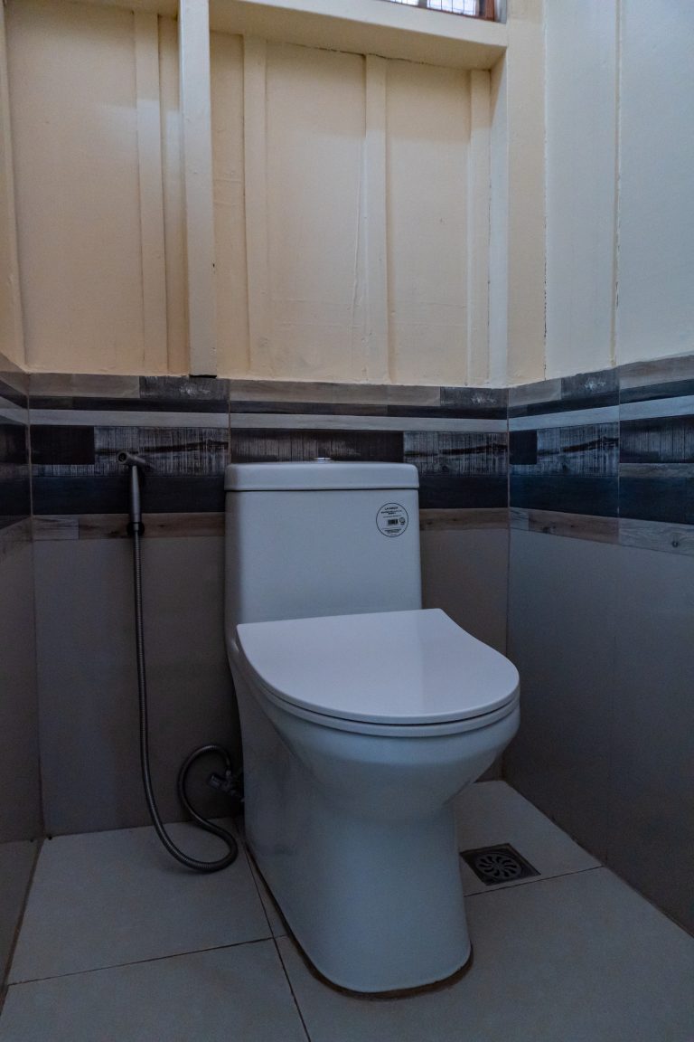 Channon Hall, photo 7 of 9