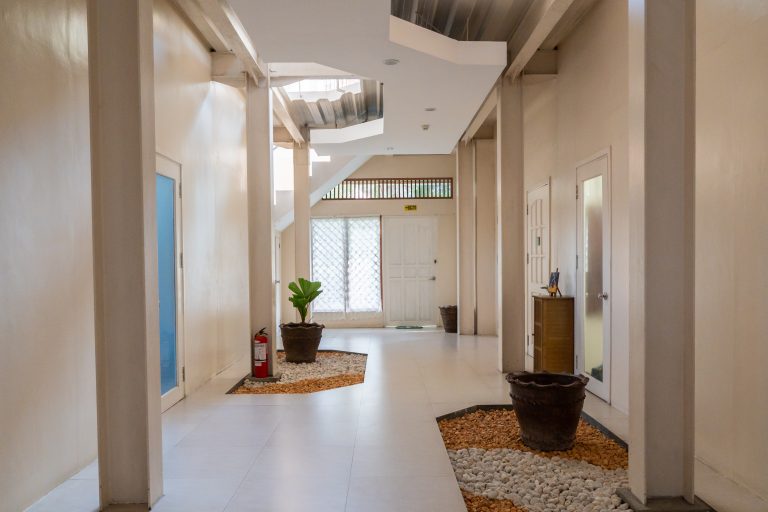 Rolando V. Del Carmen (RVDC) Honor Hall, photo 8 of 22