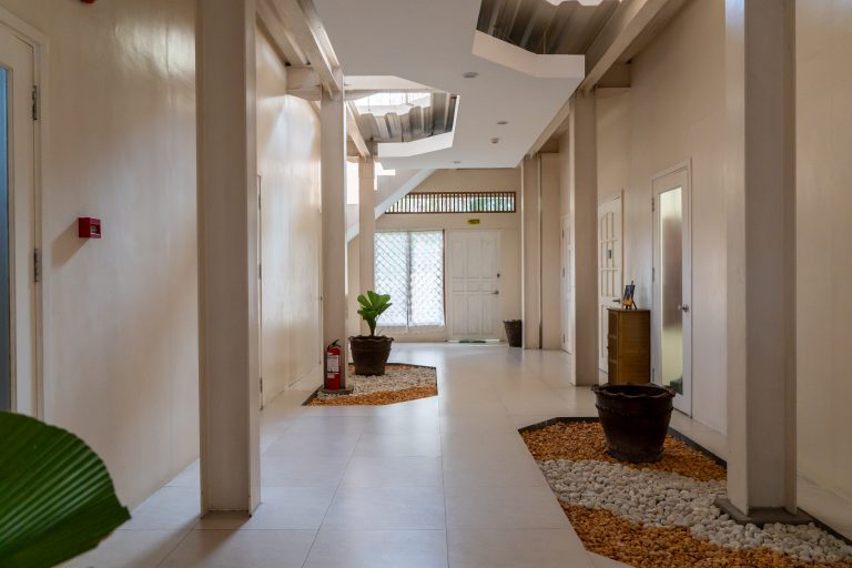 Rolando V. Del Carmen (RVDC) Honor Hall, photo 9 of 22
