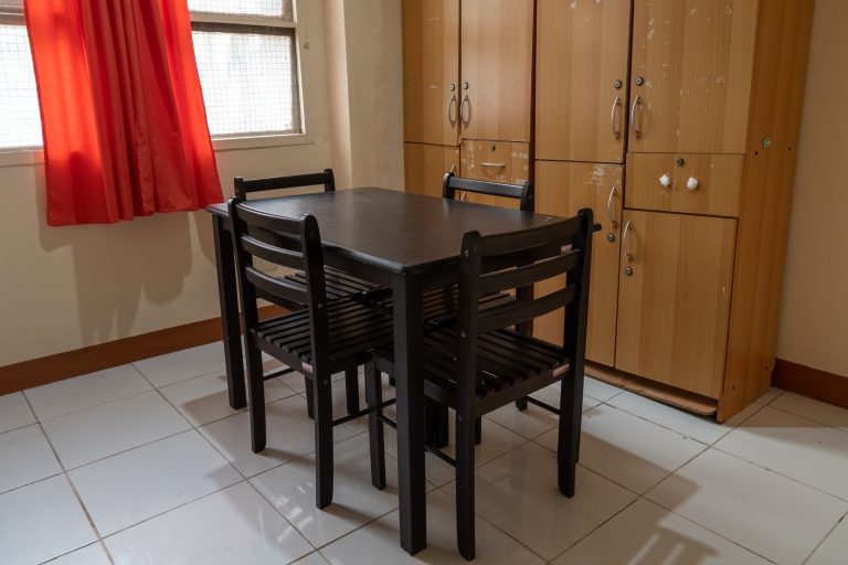 Woodward Apartment, photo 11 of 13