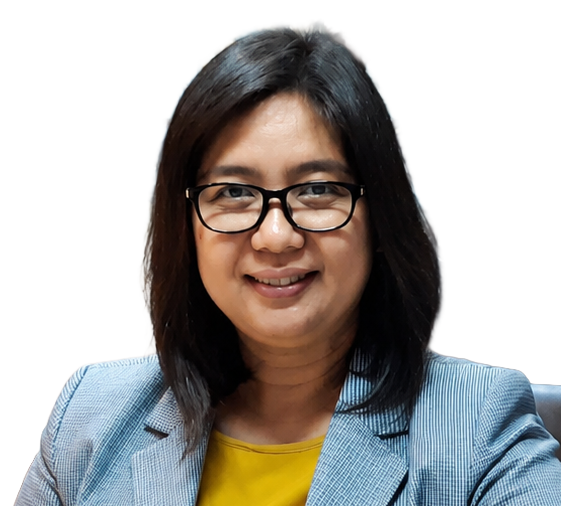 Atty. Eduisa Rositte C. Diocos
